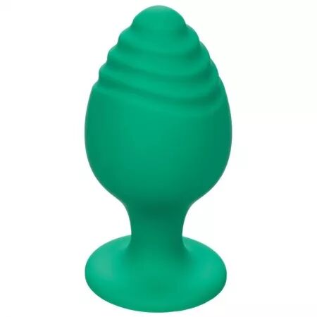 CALEXOTICS - BOUCHON CHEEKY VERT