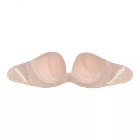 BYE-BRA - GALA SOUTIEN-GORGE BONNET B BEIGE