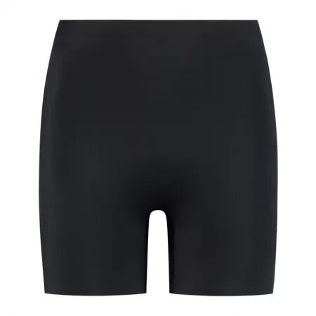 BYE-BRA - LIGHT SHORTS NOIR TAILLE M