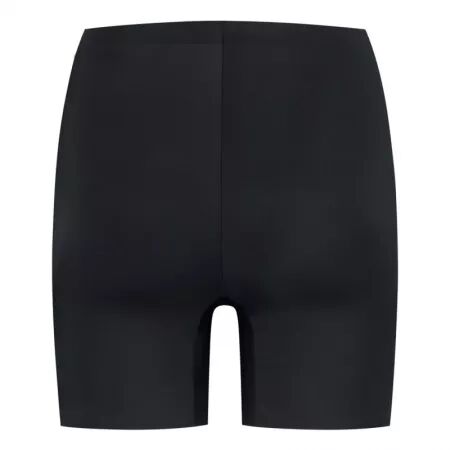 BYE-BRA - LIGHT SHORTS NOIR TAILLE M