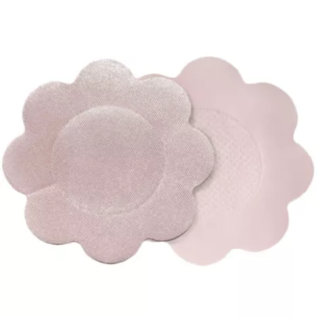 BYE-BRA - COUPES  TAMELON FLEUR PACK 3 UDS TAILLE M