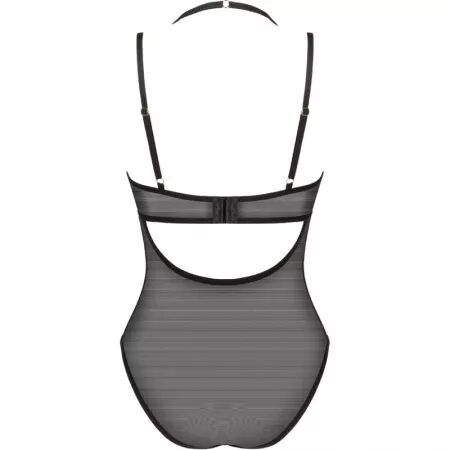 OBSESSIVE - SELINNE TEDDY M/L