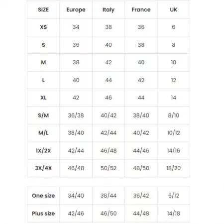 LEG AVENUE - BODY SANS MANCHES BAD MAGENTA