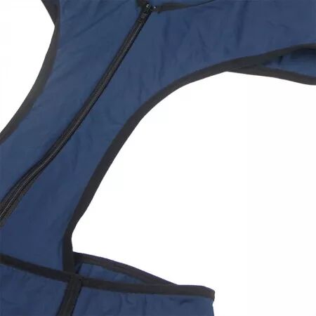 SUBBLIME - COSTUME DE POLICE SEXY L/XL