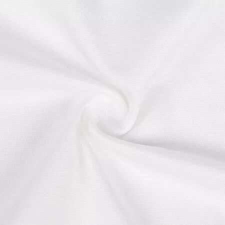 SUBBLIME - ROBE DE COSTUME D'INFIRMIÈRE SEXY S/M