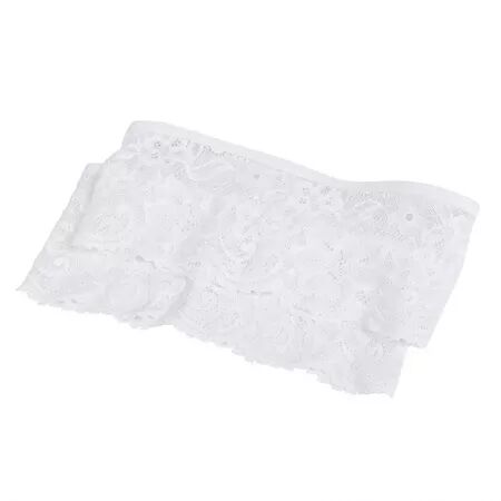 SUBBLIME - COSTUME CORPS DE FEMME L/XL