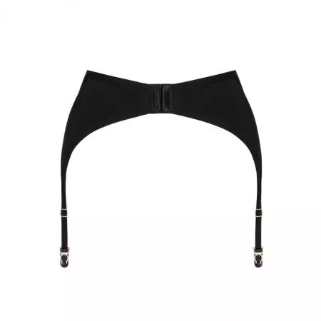 OBSESSIVE - NESARI PORTE JARRETELLES XS/S