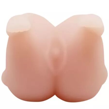 BAILE - TEMPTATION PASSION LADY MLE MINI MASTURBADOR SNUG FIT PUSSY