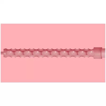 FLESHLIGHT - STAMINA GO UNITÉ D-ENTRAÎNEMENT DAME
