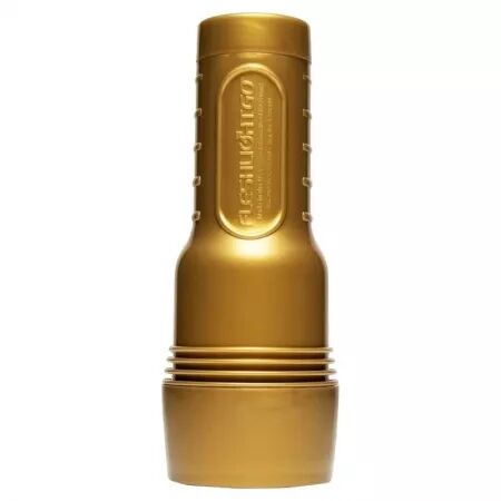 FLESHLIGHT - STAMINA GO UNITÉ D-ENTRAÎNEMENT DAME