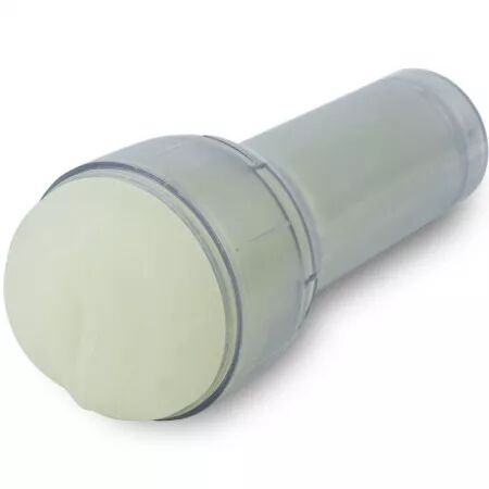 KIIROO - SENTEZ GLOW IN THE DARK STROKER