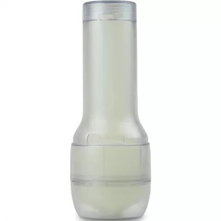 KIIROO - SENTEZ GLOW IN THE DARK STROKER
