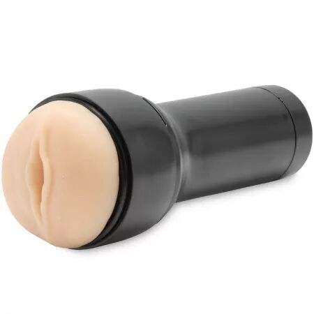 KIIROO - FEEL GÉNÉRIQUE PALE STROKER