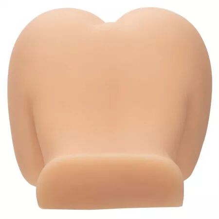 CALEXOTICS - LA FILLE DU FERMIER DOUBLE MASTURBATEUR RÉALISTE CHAIR