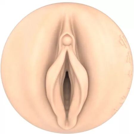 FLESHLIGHT FANTASY - SASHA NAKAMOTO VAGIN