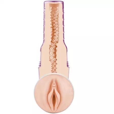 FLESHLIGHT FANTASY - SASHA NAKAMOTO VAGIN