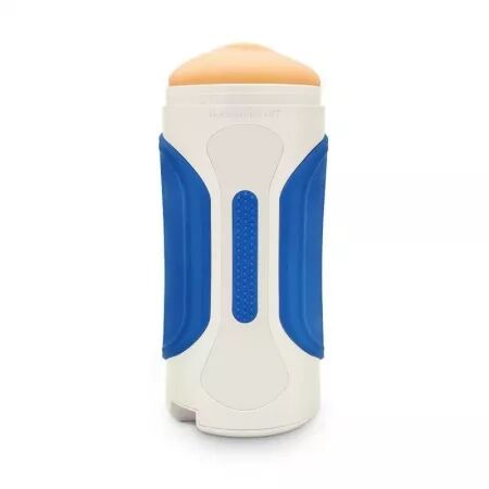 AUTOBLOW - 2+ XT MACHINE TAILLE B