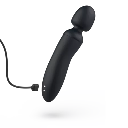 B SWISH - BAGUETTE VIBRANTE BTHRILLED PREMIUM NOIR