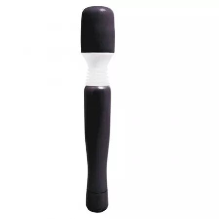 WANACHI - MINI MASSEUR NOIR