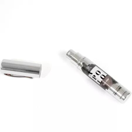SECRETPLAY - APOLO PARFUM PHÉROMONES POUR HOMMES SPRAY FORMAT VOYAGE