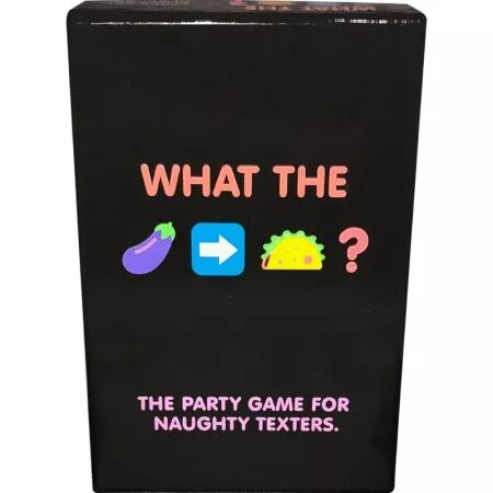 KHEPER GAMES - QU'Y A-T-IL DE L'AUBERGINE AU TACO ?