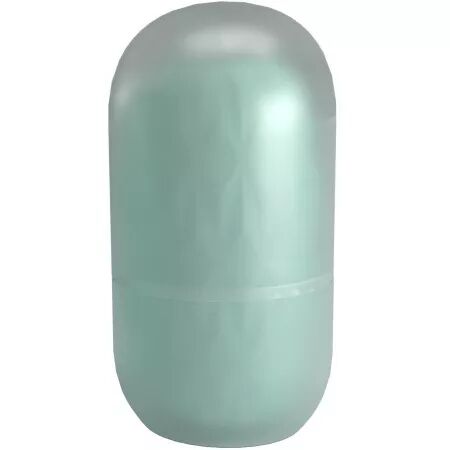 PPRETTY LOVE - MASTURBATEUR POUR HOMME ATHENA ALICE TURQUOISE