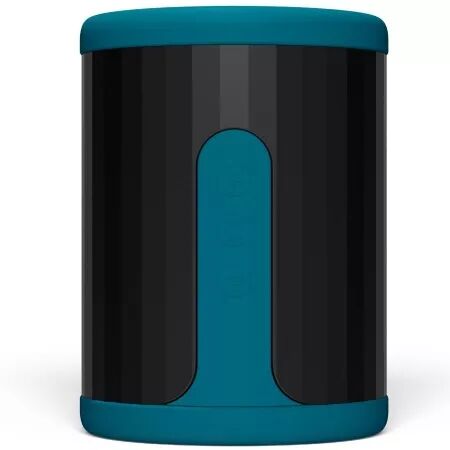 LELO - MASTURBATEUR POUR HOMME F2S? TEAL BLEU