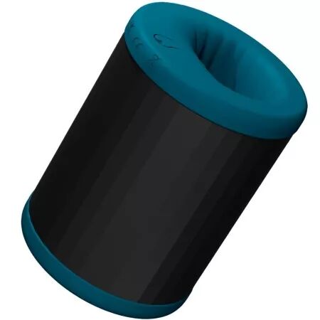 LELO - MASTURBATEUR POUR HOMME F2S? TEAL BLEU