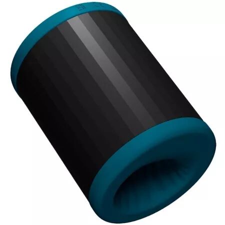 LELO - MASTURBATEUR POUR HOMME F2S? TEAL BLEU