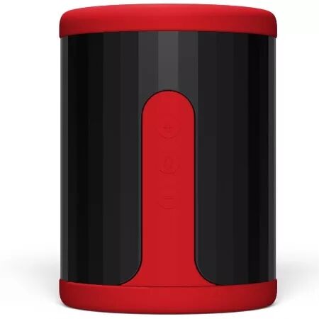 LELO - MASTURBATEUR POUR HOMME F2S? TEAL ROUGE