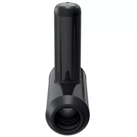PDX ELITE - MASTURBATEUR AUTOMATIQUE DOUBLE AQUATIQUE