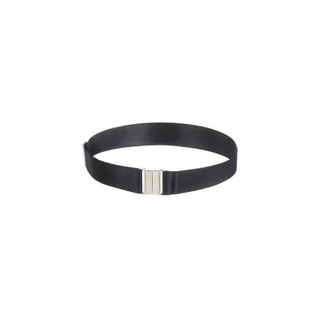 SUBBLIME - 957476 BOUCLES RÉGLABLES NOIRES