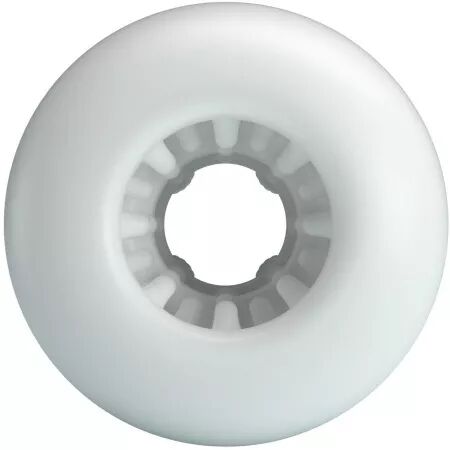 PRETTY LOVE - MASTURBATEUR HOMME CRYSTLE BLANC