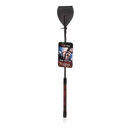 CALEXOTICS - SCANDAL WIDE POINT WHIP