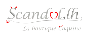 https://www.scandal-lh.com/