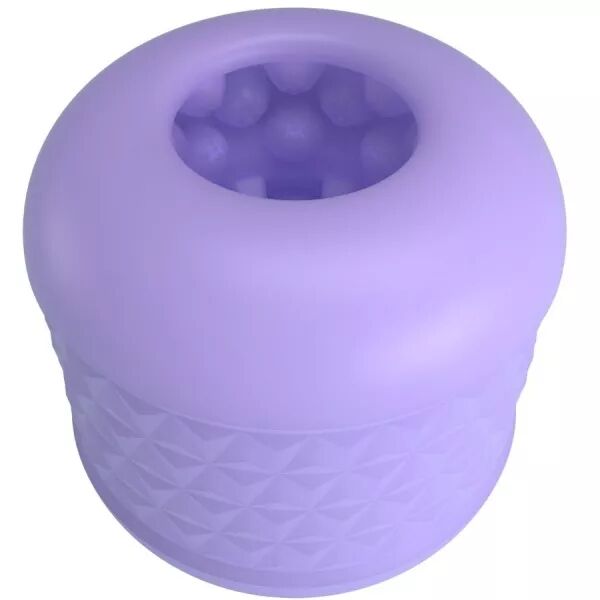PRETTY LOVE - MASTURBATEUR POUR HOMME CORY VIOLET