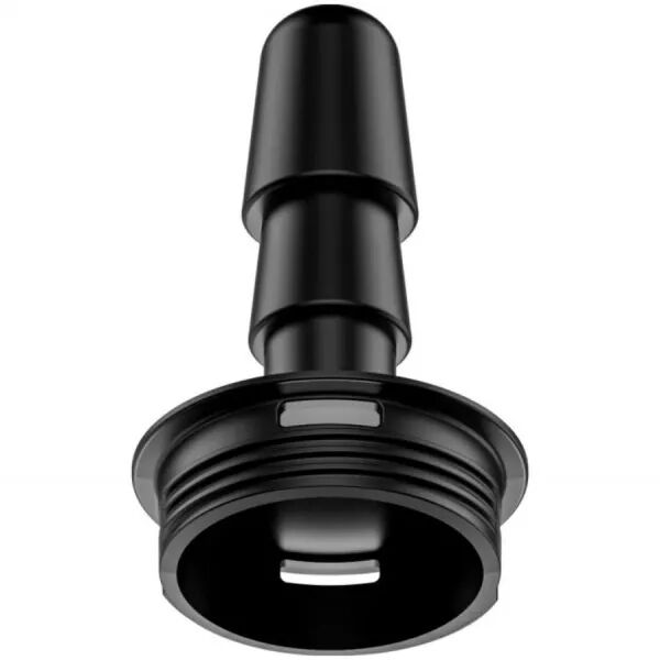 KIIROO - ADAPTATEUR DE GODE DE CONTR�LE