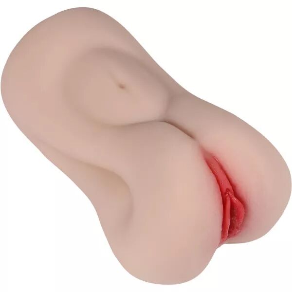 XISE - AGATHA MASTURBATEUR VAGIN VIBRANT AVEC VIBRATION