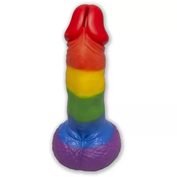 PRIDE - PITCH DRAPEAU LGBT /en/pt/en/en/fr/it/