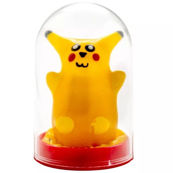 CONDOMERIE - PR�SERVATIFS FANTAISIE PEINTS � LA MAIN SOURIS JAUNE