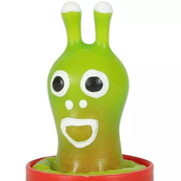 CONDOMERIE - PR�SERVATIFS FANTAISIES PEINTS � LA MAIN ET MARTIAN