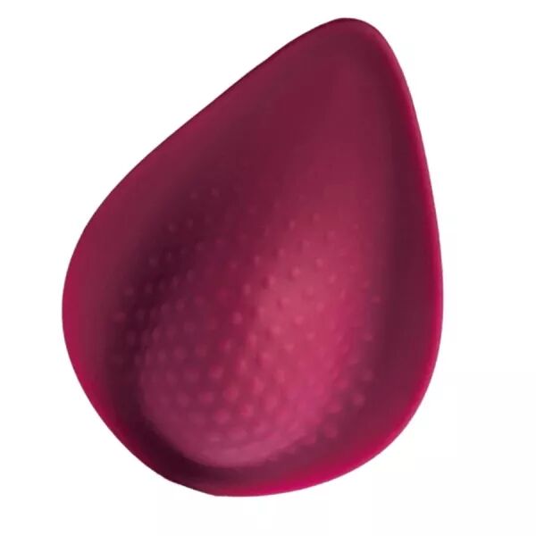 ROCKS-OFF - KNICKERBOCKER GLORY VIBRATEUR CULOTTE DISCR�TE ROSE