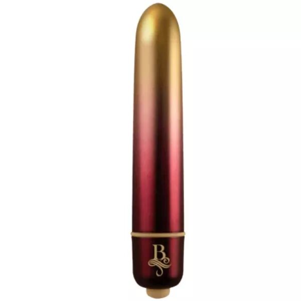 ROCKS-OFF - RO-90 DEBUTANTE BALLE VIBRANTE DOR�E