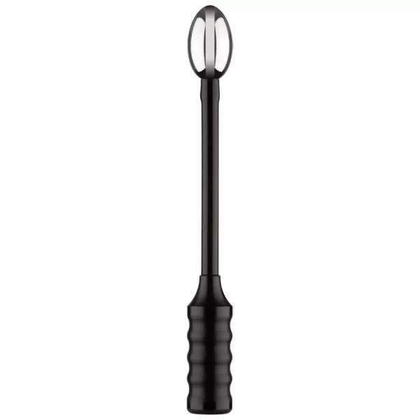 ELECTRASTIM - SONDE �LECTRIQUE FLEXIBLE � CHARGE PROFONDE