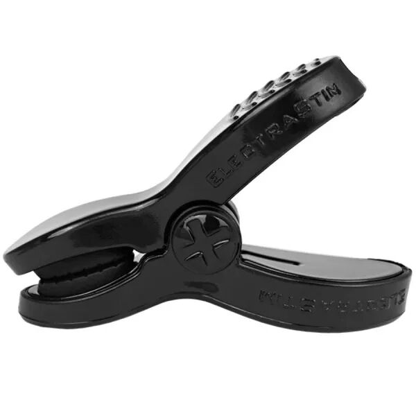 ELECTRASTIM - ELECTRACLAMP PINCE �LECTRIQUE BIPOLAIRE