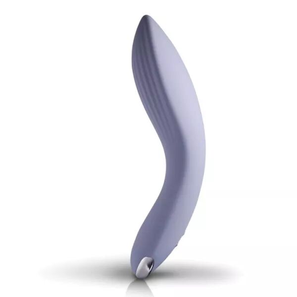 ROCKS-OFF - MASSEUR INTENSIFIANT POUR COUPLES NIYA N2