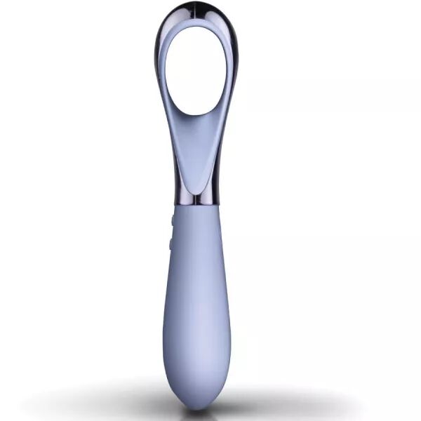ROCKS-OFF - MASSEUR DE PR�CISION NIYA N3 POUR ZONES �ROG�NES
