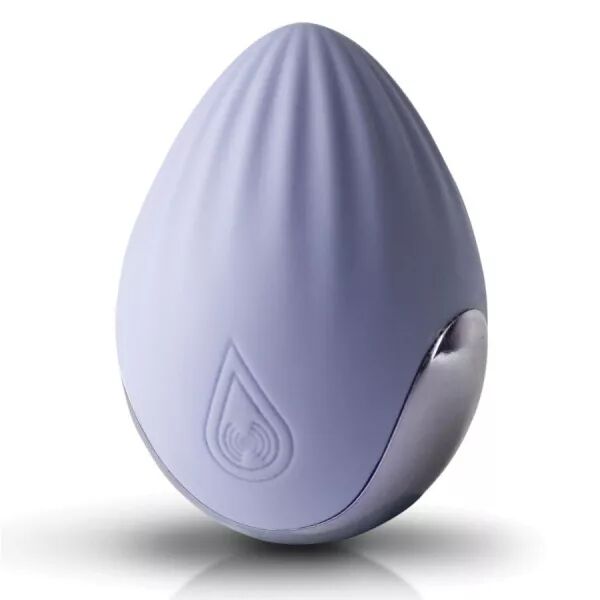 ROCKS-OFF - NIYA N4 MASSEUR DE STIMULATION EXTERNE INTIME