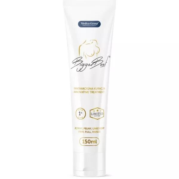 MEDICA GROUP - S�RUM POITRINE PLUS FORTE 150 ML