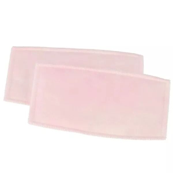 PASSION - FEUTRE POUR MASQUES PACK DE 3 UNIT�S